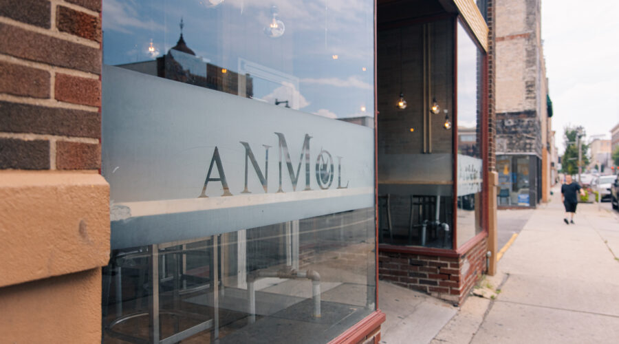 Farewell to Anmol BBQ on Devon Avenue: A New Chapter Begins