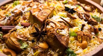 Experience the Allure of Destination Weddings with Exotic Pakistani Cuisine
