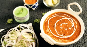 Decoding Dietary Restrictions: Catering to Various Needs with South Asian Cuisine