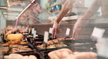 Choosing Certified Halal Meat Outlets: What You Need to Know