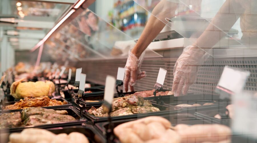 Choosing Certified Halal Meat Outlets: What You Need to Know